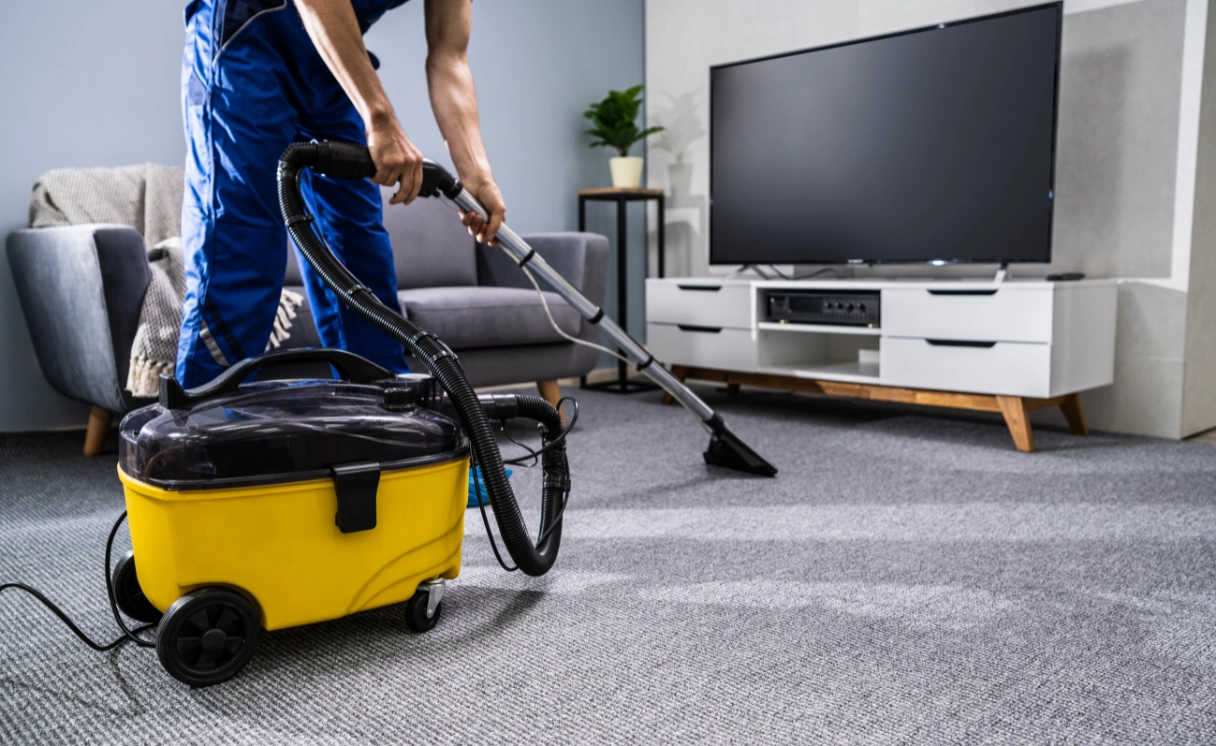 Extract Carpet Cleaning Kalkallo Contact Office